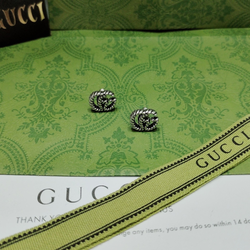 Gucci Earrings